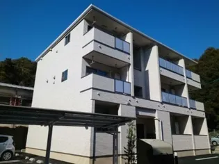 サン ガーデン ハウスの画像