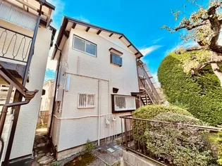 やよい荘Cの画像