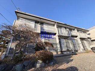 リバーサイド鵠沼の画像