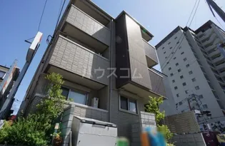 ラ パトリの画像