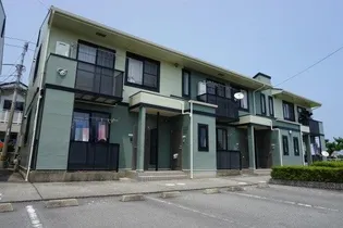 リヴィエールCの画像