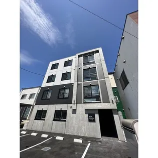 ASTER SHIROISHIの画像