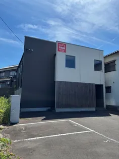 アスコットKLの画像