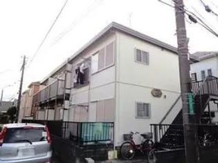 パールハイムの画像