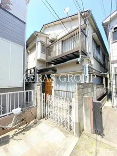 ハウスY'Zの画像