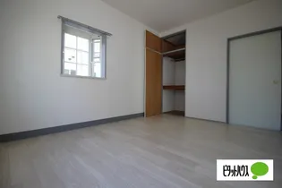 ブラッサムヒルズ【1階】の内装