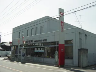 ブラッサムヒルズ【1階】の周辺