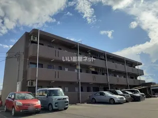 プランドール大和八木Iの画像