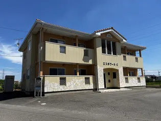 エスポワールCの画像