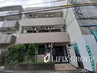 ジュネストミの画像