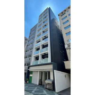 エルスタンザ栄南の画像