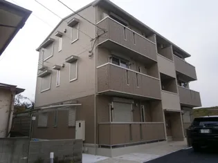 オリオンの画像