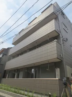 SOLA TERRACE ソラテラスの画像