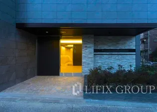 アーバンステーション成増の画像