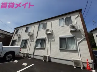 RUNA SOLEIIの画像