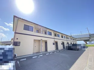 サンベリーの画像