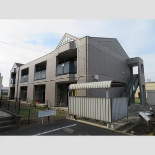 ハスヤマ Aの画像