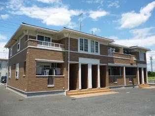 フォンテーヌ ブローAの画像