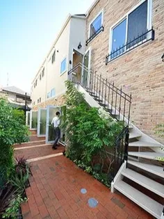 オギクボテラスの画像