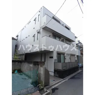 プラカーサの画像