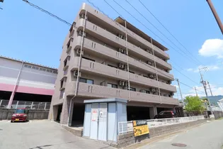 アルページュの画像