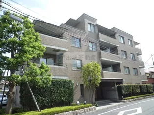 ラナイクラシコの画像