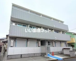 サニーグラースの画像