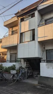 ネオプラザ平塚の画像