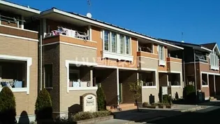 DIA CRANE IIIBの画像