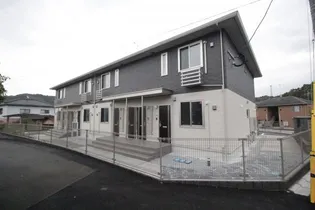 TAISHOKAN XVIの画像