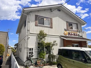 レニエ シャンブルの画像