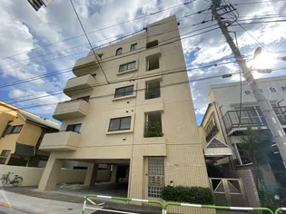 BELGRAVIATAKAHASHIの画像