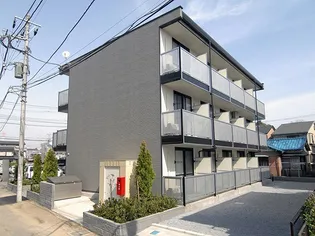 第5いずみの画像