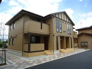 アビエス Bの画像