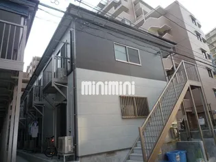 クレール5の画像