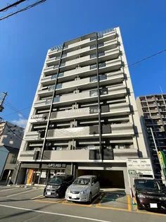 フェリーチェ古城公園の画像