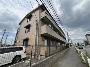 ボナール07の画像