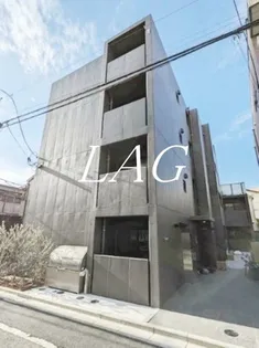 ベルノワール王子の画像