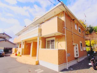 ベルアルモニーの画像