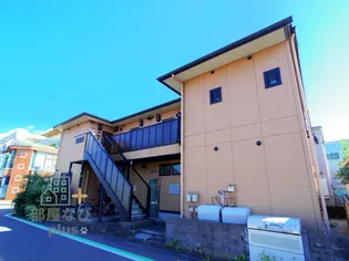 サンモールヤナセの画像