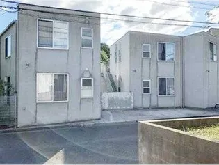 オンザパークの画像