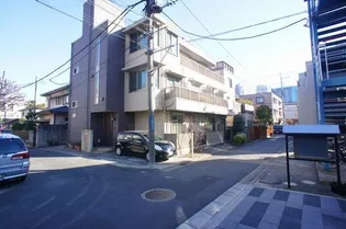 ブルーメの画像