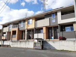 アクティフ浦上の画像