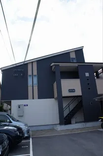 フジパレス黒土の画像