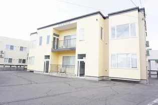 ポエム10 5の画像