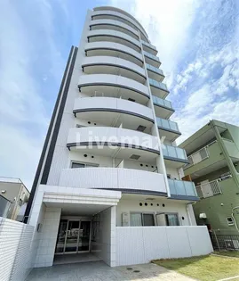 ロイヤルピジョンライズの画像