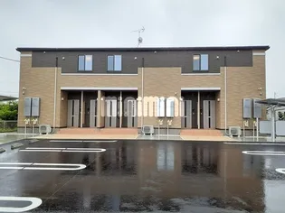 シン ラシーヌの画像