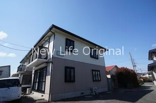 PURE BLUE Dの画像