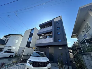 ONETTの画像