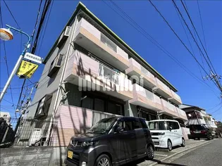 シティプラザの画像